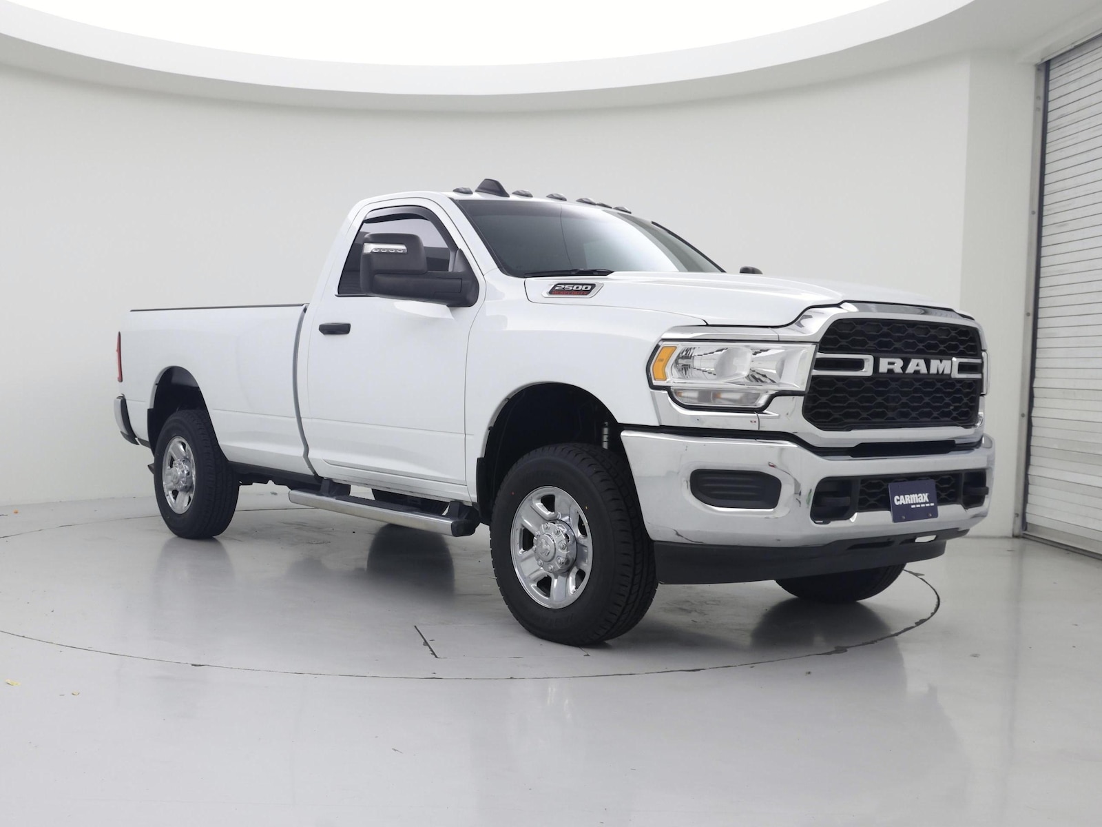 ram ram 2500 pickup 2024 3C6MR5AJ7RG329905 image ram ram 2500 pickup 2024 3C6MR5AJ7RG329905 image